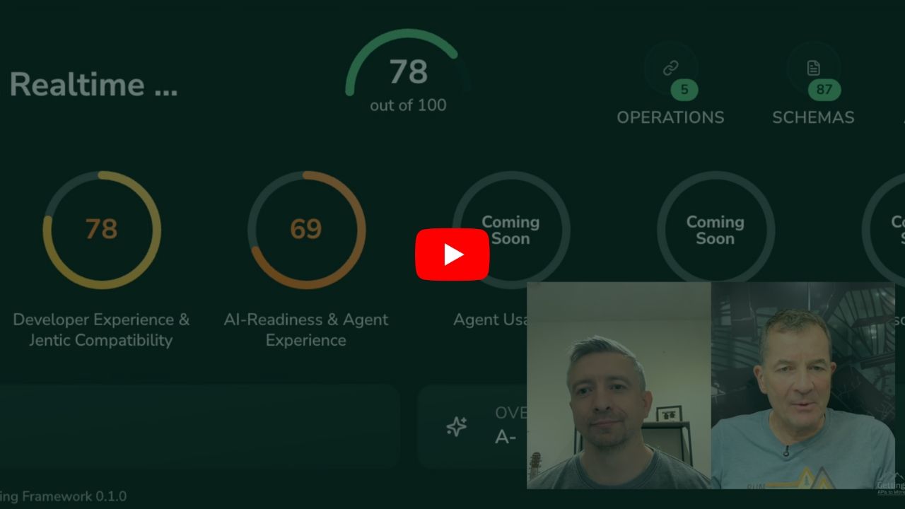 Frank and Erik Video thumbnail
