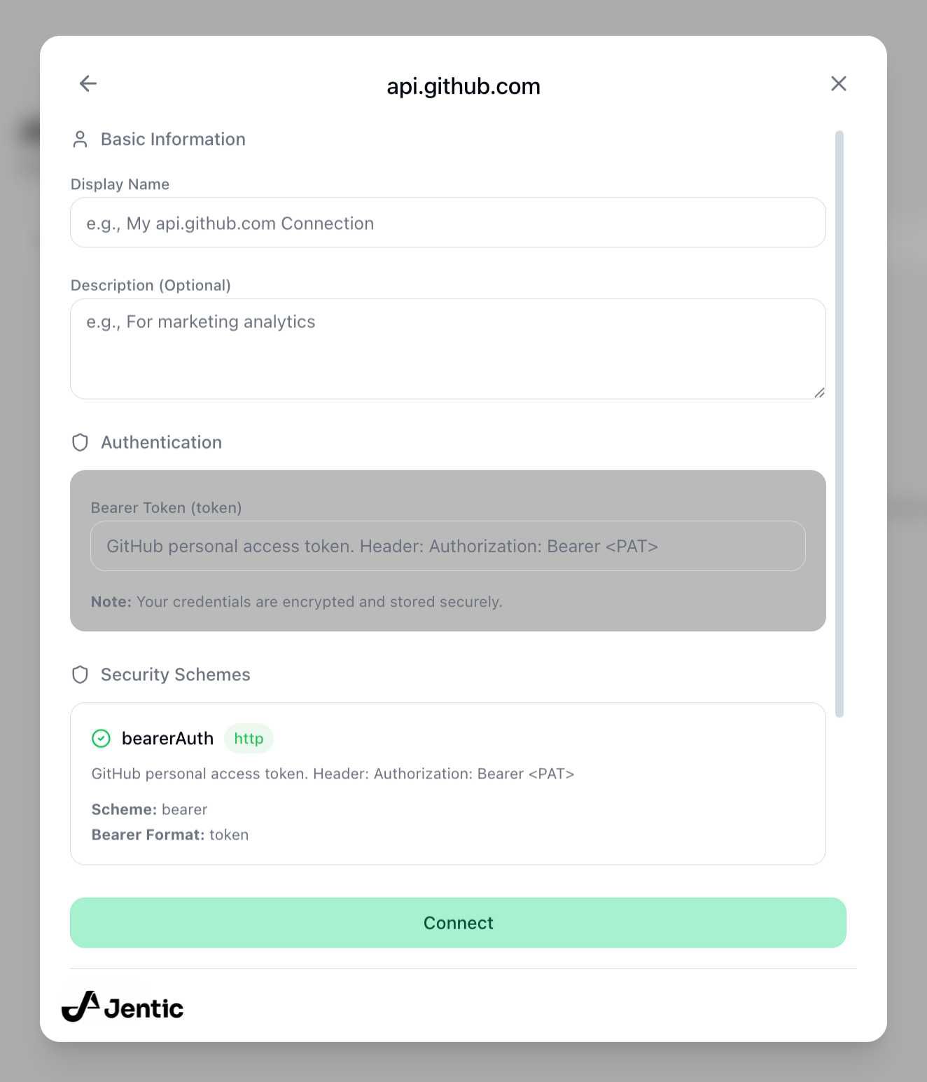 Jentic_API_Github.jpg