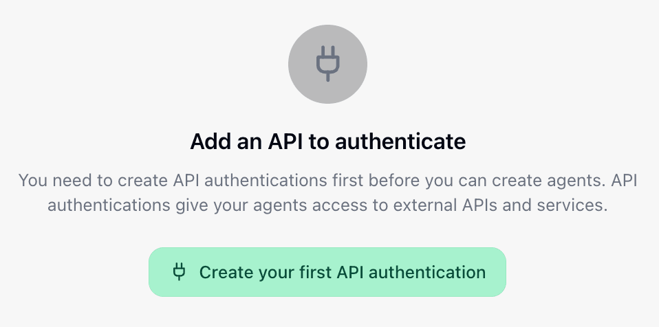 Jentic_Add API.png