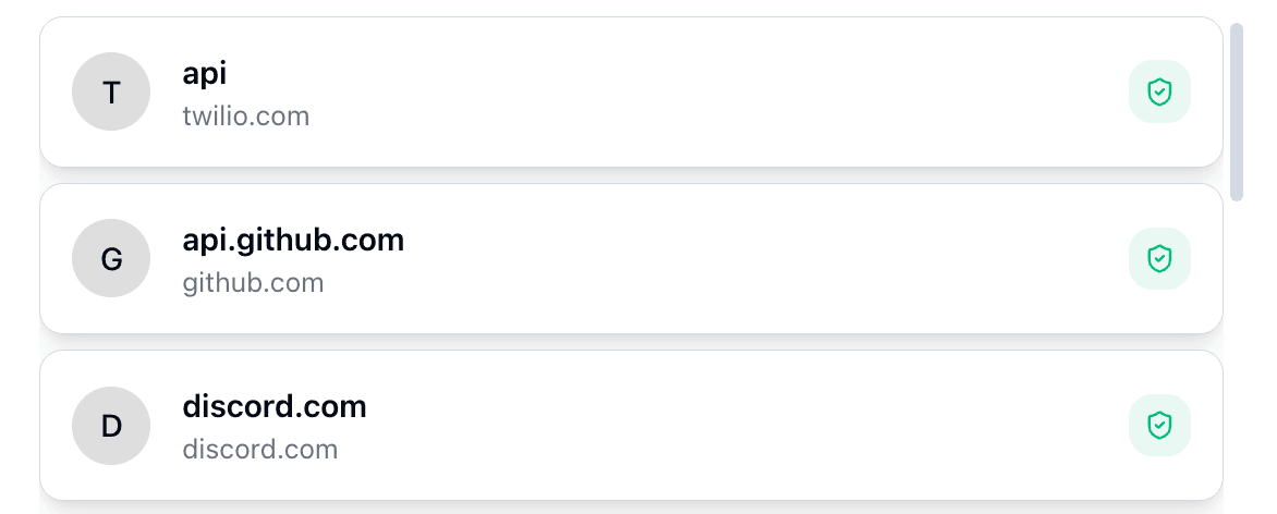 Jentic_Reviewed APIs.png